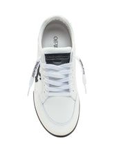 Sneakers Off-White Low Arrow - Collezione Happy Birthday | Lidia Shopping