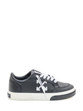 Off-White Low Arrow Sneakers - Collezione Happy Birthday | Lidia Shopping
