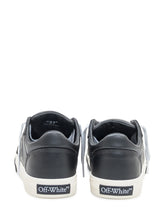 Off-White Low Arrow Sneakers - Collezione Happy Birthday | Lidia Shopping