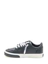 Off-White Low Arrow Sneakers - Collezione Happy Birthday | Lidia Shopping