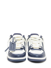 Sneakers Off-White Low Vulcanized - Collezione Happy Birthday | Lidia Shopping