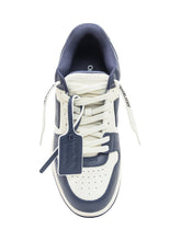 Sneakers Off-White Low Vulcanized - Collezione Happy Birthday | Lidia Shopping