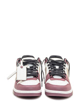 Sneakers Off-White Low Vulcanized - Collezione Happy Birthday | Lidia Shopping