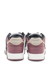 Sneakers Off-White Low Vulcanized - Collezione Happy Birthday | Lidia Shopping