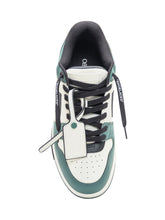 Sneakers Off-White Low Vulcanized - Collezione Happy Birthday | Lidia Shopping