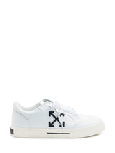 Sneakers Off-White Low Arrow - Collezione Happy Birthday | Lidia Shopping