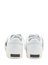 Sneakers Off-White Low Arrow - Collezione Happy Birthday | Lidia Shopping