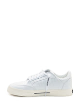Sneakers Off-White Low Arrow - Collezione Happy Birthday | Lidia Shopping