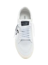 Sneakers Off-White Low Arrow - Collezione Happy Birthday | Lidia Shopping