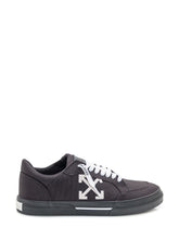 Sneakers Off-White Low Arrow - Collezione Happy Birthday | Lidia Shopping