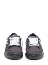 Sneakers Off-White Low Arrow - Collezione Happy Birthday | Lidia Shopping