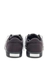 Sneakers Off-White Low Arrow - Collezione Happy Birthday | Lidia Shopping