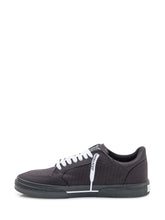 Sneakers Off-White Low Arrow - Collezione Happy Birthday | Lidia Shopping