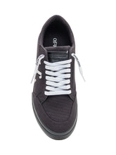 Sneakers Off-White Low Arrow - Collezione Happy Birthday | Lidia Shopping