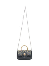 Versace Mini Top Handle - Collezione Happy Birthday | Lidia Shopping