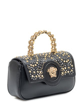 Versace Mini Top Handle - Collezione Happy Birthday | Lidia Shopping