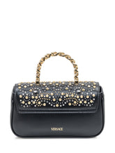 Versace Mini Top Handle - Collezione Happy Birthday | Lidia Shopping