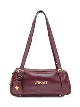 Versace Greca Goddess Baguette Bag - Collezione Happy Birthday | Lidia Shopping