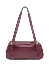 Versace Greca Goddess Baguette Bag - Collezione Happy Birthday | Lidia Shopping