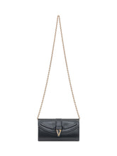 Versace Wallet On Chain - Collezione Happy Birthday | Lidia Shopping