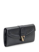 Versace Wallet On Chain - Collezione Happy Birthday | Lidia Shopping