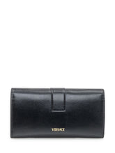 Versace Wallet On Chain - Collezione Happy Birthday | Lidia Shopping