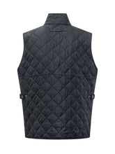  -  | Lidia Shopping