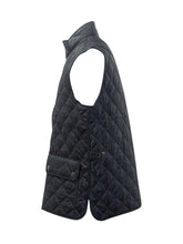  -  | Lidia Shopping