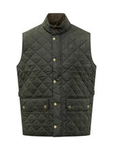  -  | Lidia Shopping