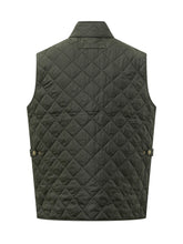  -  | Lidia Shopping