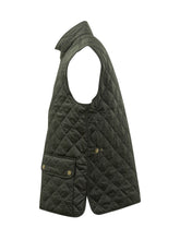  -  | Lidia Shopping
