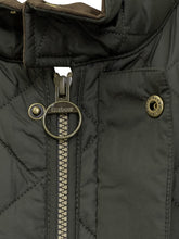  -  | Lidia Shopping