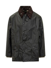  -  | Lidia Shopping