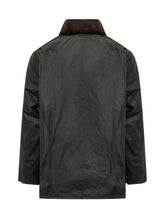  -  | Lidia Shopping