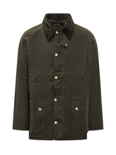  -  | Lidia Shopping