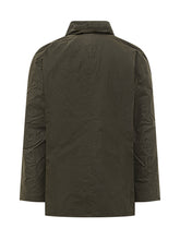  -  | Lidia Shopping