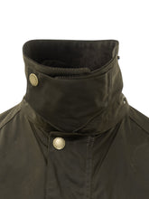  -  | Lidia Shopping