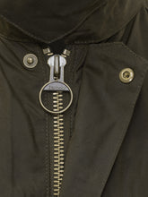  -  | Lidia Shopping