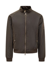  -  | Lidia Shopping