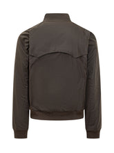 -  | Lidia Shopping