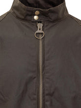  -  | Lidia Shopping
