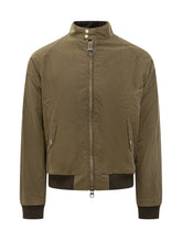  -  | Lidia Shopping