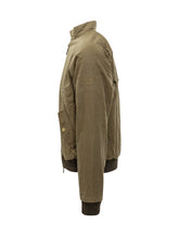  -  | Lidia Shopping