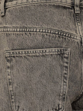 Nine in the Morning Jeans a Gamba Larga Grigi - Abbigliamento Donna | Lidia Shopping