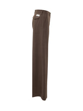 NADIA CHINO PALAZZO - Abbigliamento Donna | Lidia Shopping
