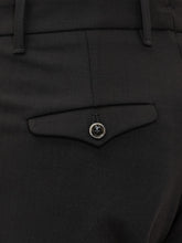 Nine in the Morning Pantaloni Svasati Neri - Abbigliamento Donna | Lidia Shopping