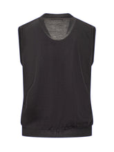 Vest - Black Friday – ENG | Lidia Shopping