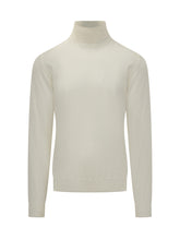  -  | Lidia Shopping