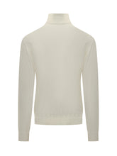  -  | Lidia Shopping