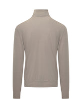  -  | Lidia Shopping